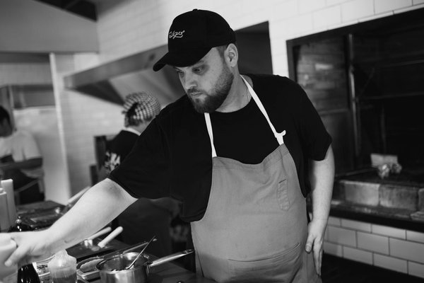 What training is essential for staff in UK kitchen bars?