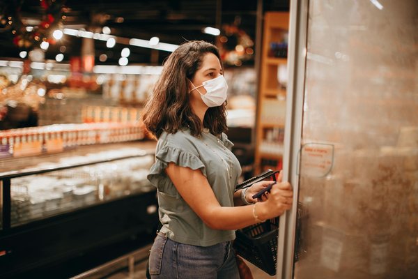 Elevate Your Smoothie Skills: The Definitive Guide to Top UK Blenders for the Ideal Mix!