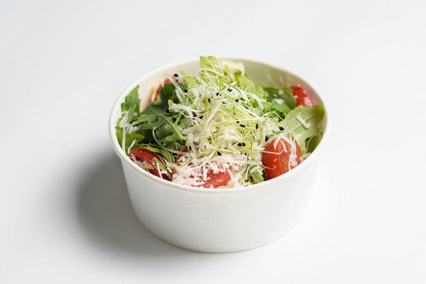 What Makes UK Kitchen Restaurants Stand Out from the Rest?