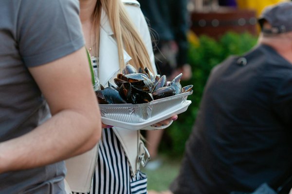 Unlock the best ceramic knife sharpener for your japanese blades: the definitive guide you need